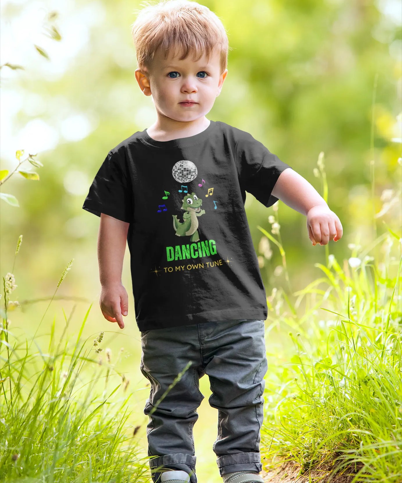 Everyday Wear Redefined