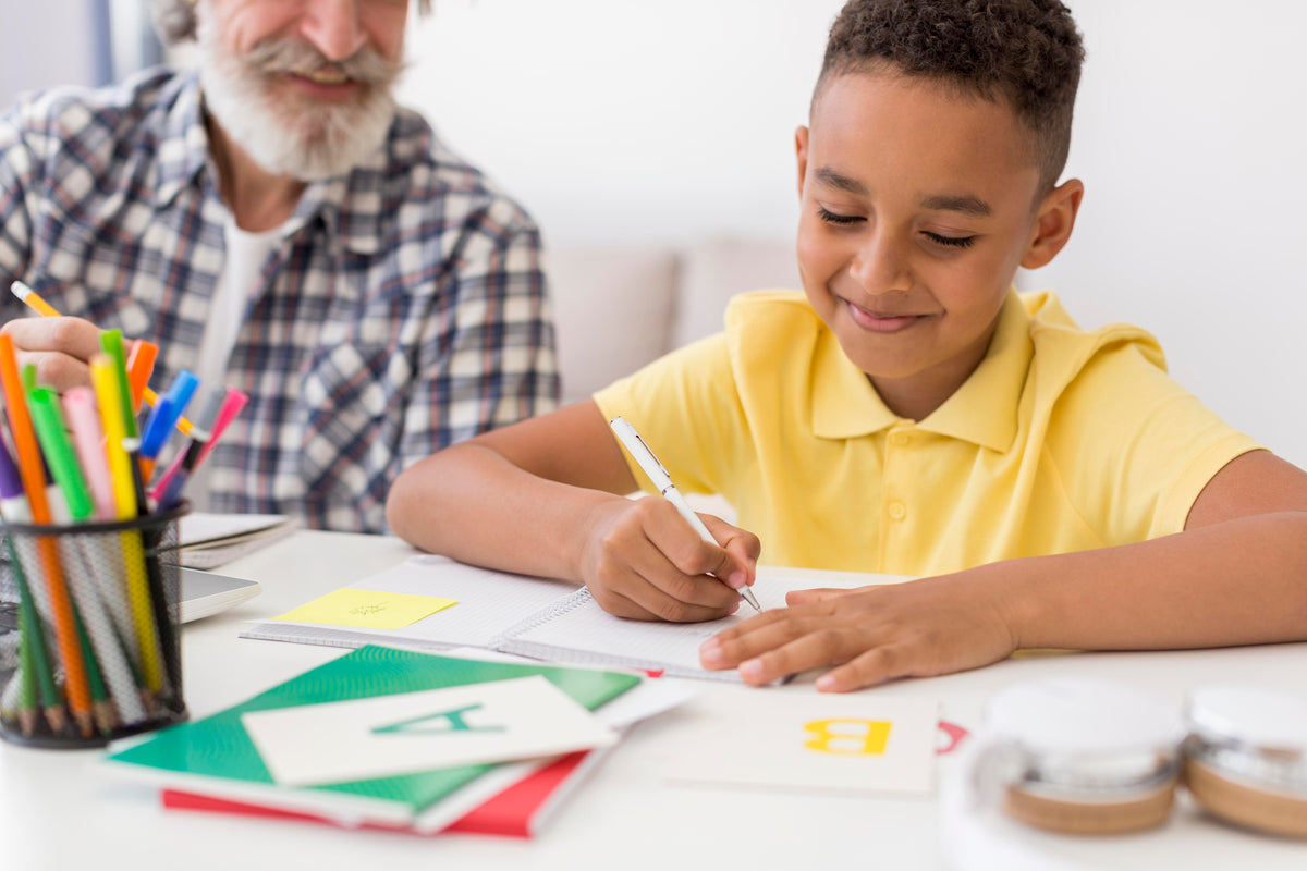Math Tutoring for Kids (Grades 6-12): 1-on-1 Sessions with Lakeisha Moore